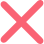 网络短信免费版